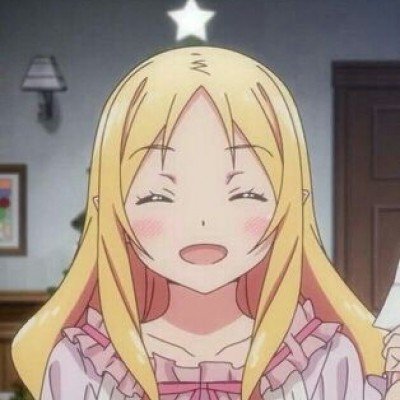 地铁呕血女孩患罕见病8年花费超百万