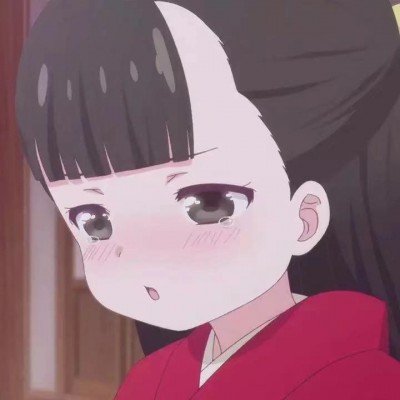 撒贝宁：2030年中国人登月时我才54岁