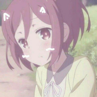 郑钦文2比0胜布克沙晋级罗马赛32强