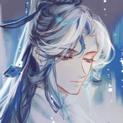 爸妈 你才是活爹