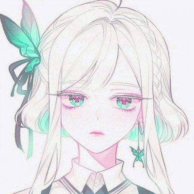 一文读懂伊斯兰堡美伊谈判