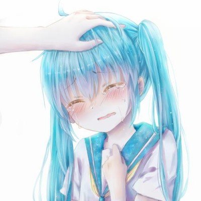 林肯号